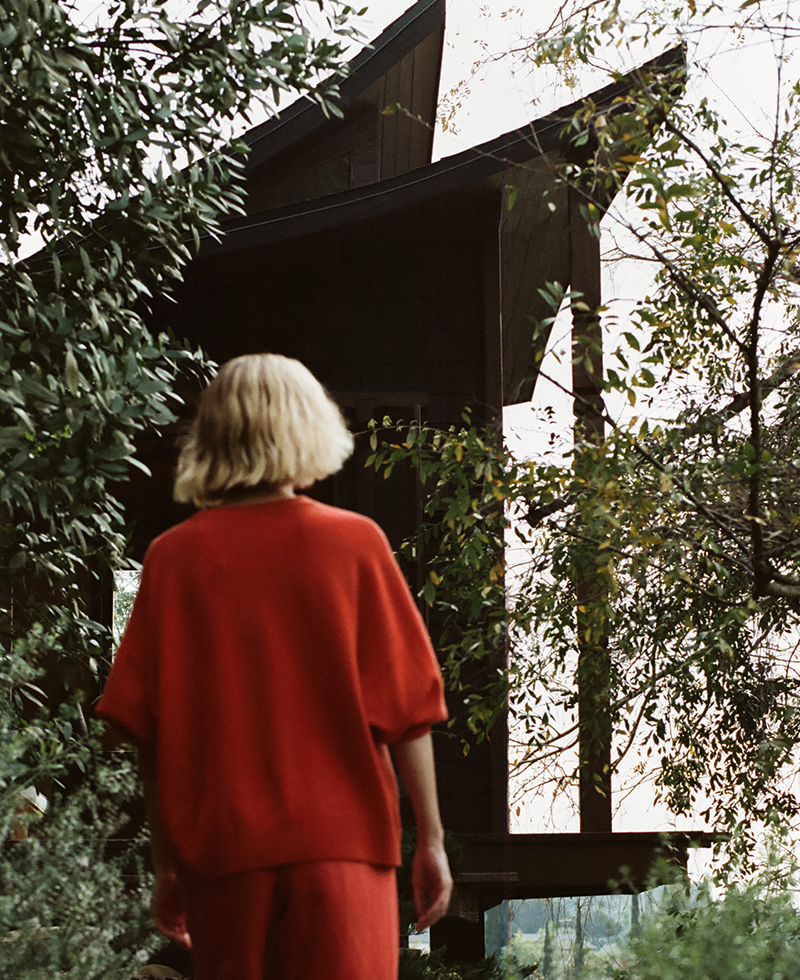 kate-parfet-tomato-pathway