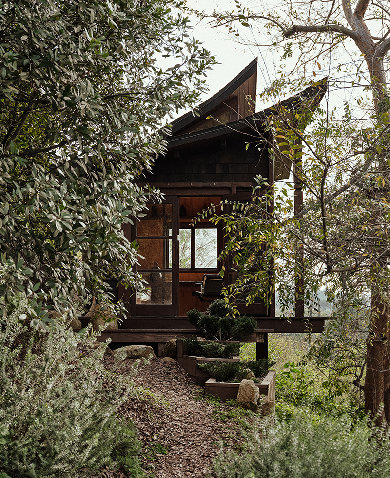 kate-parfet-treehouse-exterior