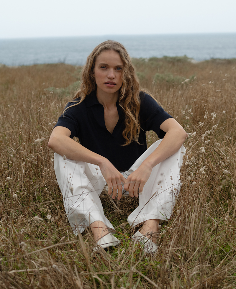 ss26-bts-courtney-field