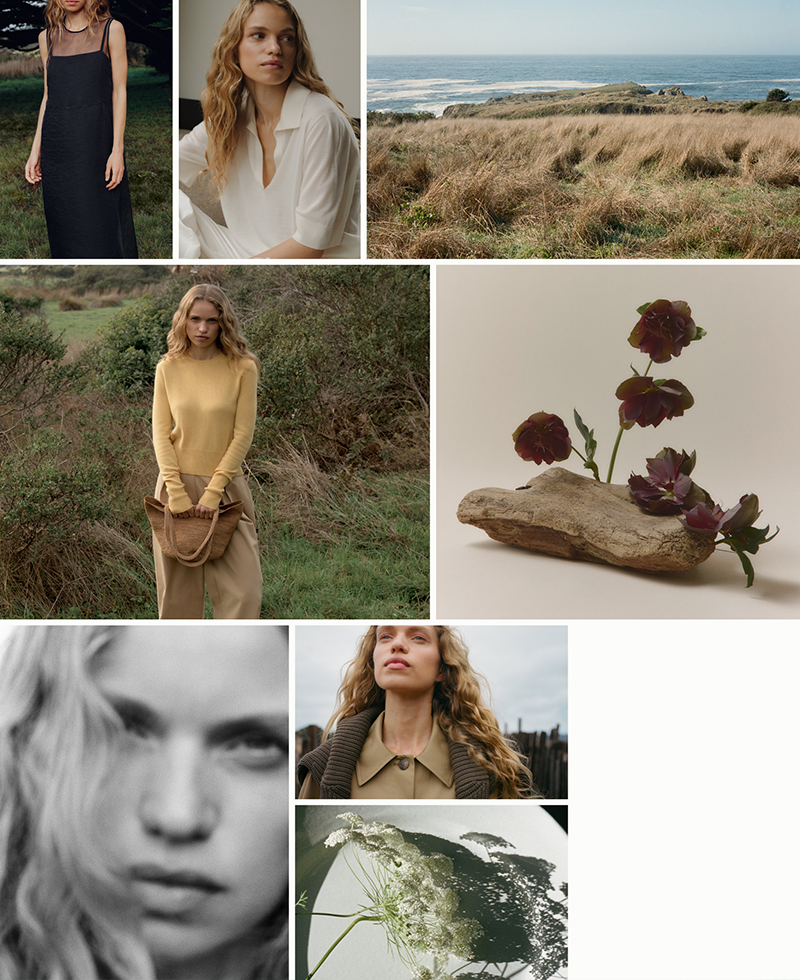 ss26-bts-photo-grid-1