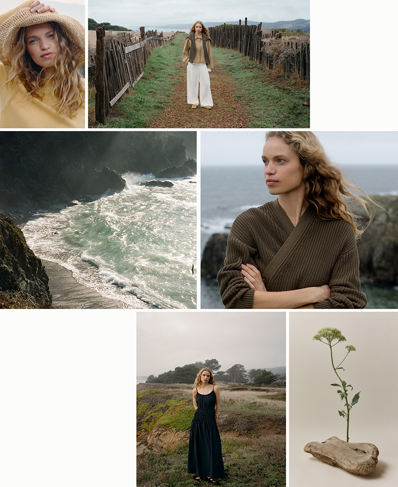 ss26-bts-photo-grid-2