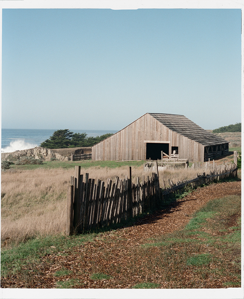 ss26-bts-sea-ranch-building