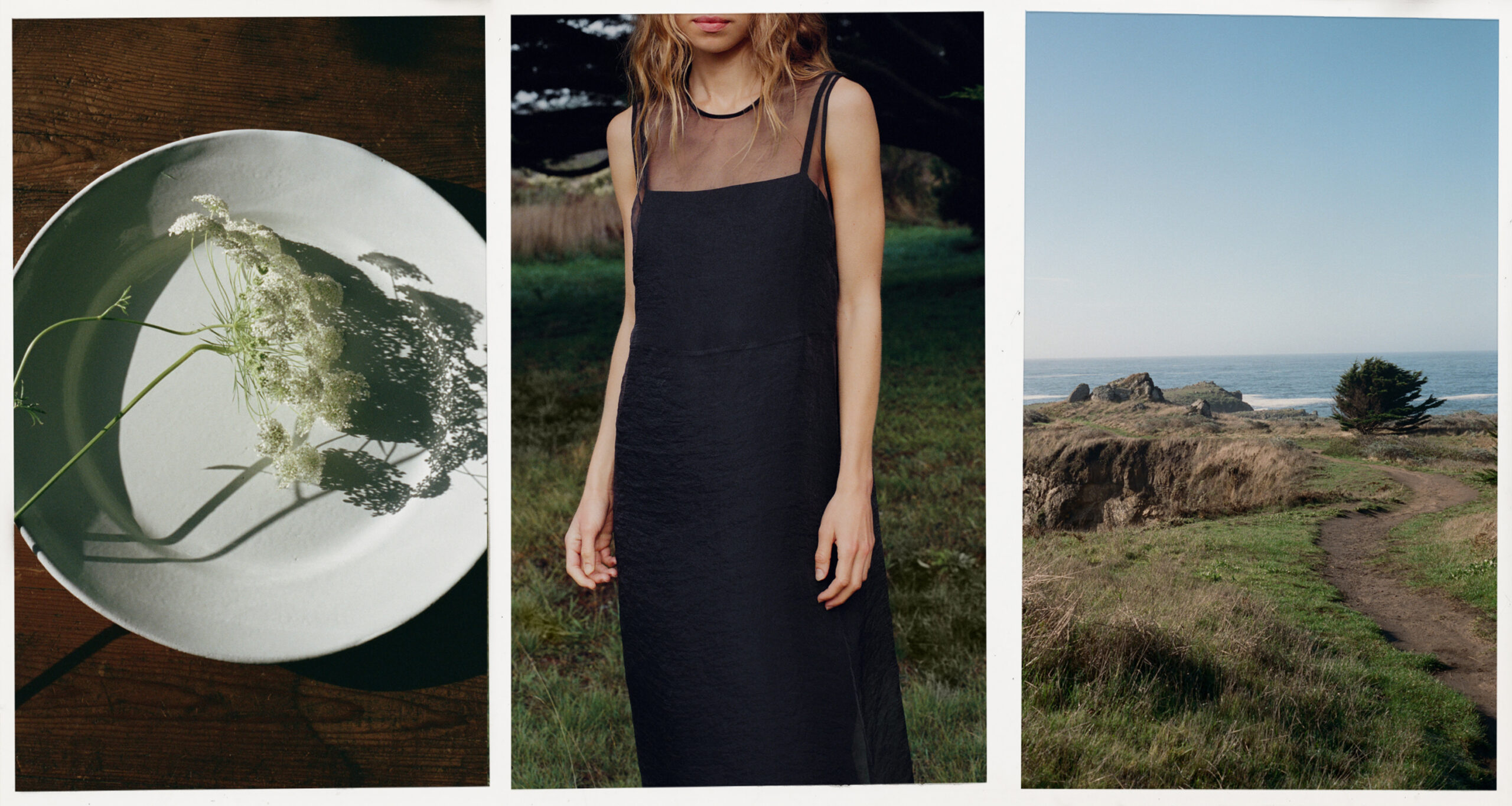 ss26-bts-three-photo-composition